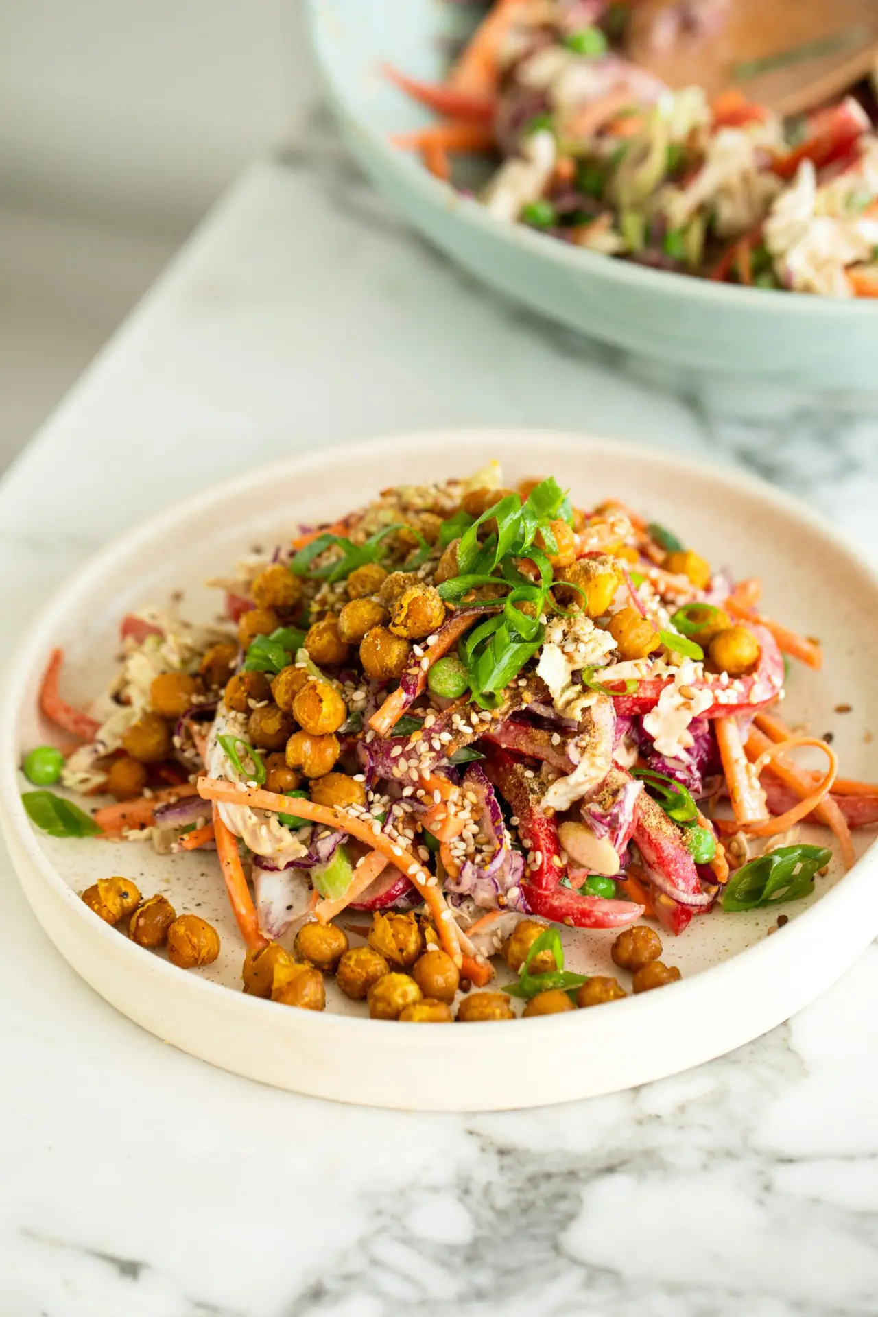 PCOS Friendly Recipes